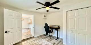 4282 Rudder Way Gallery 29