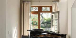 710 Romero Canyon Road Gallery 6