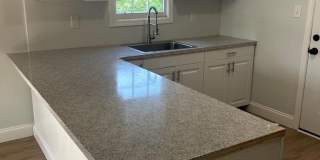 2437 University Dr Gallery 2