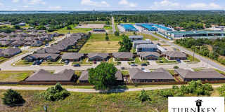 1325-1329 White Sand Dr. Gallery 33