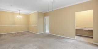 Island Living in a Gated Community | Spacious 2BR Condo on Whitemarsh Island Gallery 17