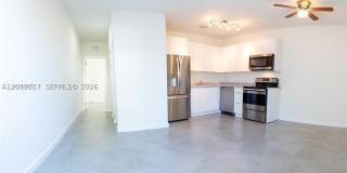 120 NE 71st St Gallery 1