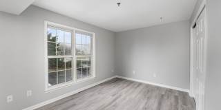 21-B OWENS LANDING Court Gallery 19