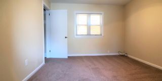 Large House with A/C, deck, updated kitchen, laundry, pet friendly September 1st Gallery 20