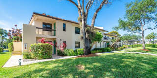 8436 CYPRESS Lane Gallery 1