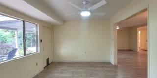 Seven Oaks Active Adult Living Gallery 12