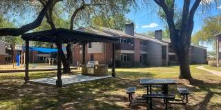 Porterwood Apartments Gallery 6