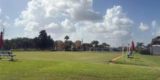 205 ANDOVER PLACE N Gallery 17