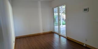 Charming 3BR House in San Jose Gallery 15