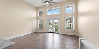 Luxury 3 Bedroom Townhouse on Okaloosa Island! Gallery 21