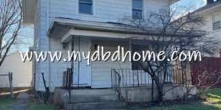 4021 Lafayette Gallery 1