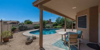 Ironwood Village - Completely Remodeled Interior, Single Level with Pool! Gallery 33
