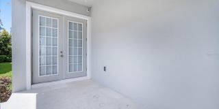 6523 WATSON ROAD Gallery 24