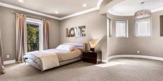 9 River Rock Gallery 20