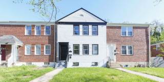 1125 Gleneagle Road Gallery 1