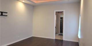 5105 W Highland Avenue Gallery 17