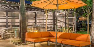 Park Crossing Apartments Gallery 16