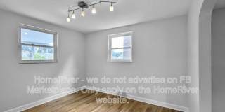 401 Fernhill Ave Gallery 11