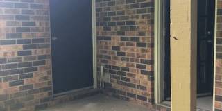 11824 East Gateway Drive Southeast Gallery 21