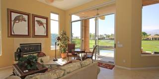 80913 Spanish Bay Gallery 27