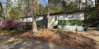 1923 Sika Deer Drive Gallery 1