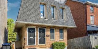212 MAPLE Street Gallery 1
