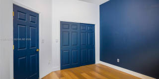 2575 Muirfield Ter Gallery 34