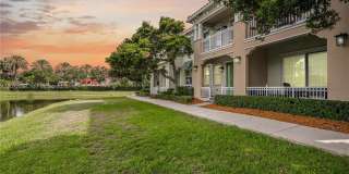4025 Cascada Cir Gallery 1