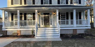 8305 Hobhouse Circle Gallery 1