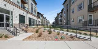 Holly38 - Affordable Housing Gallery 42