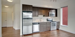 Old Town Lofts Gallery 5