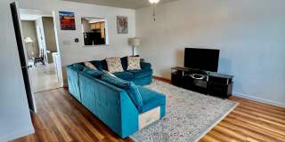 132 Hawks Run Gallery 4
