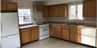 172 County Route 105 Gallery 1