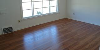 1200 Commonwealth Ave. Gallery 18