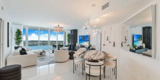 450 Alton Rd Gallery 8