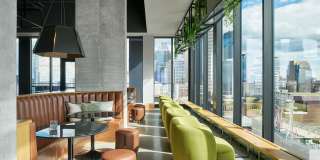North Loop Green Gallery 61