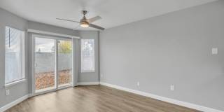 244 Delta Leaf Way Gallery 7