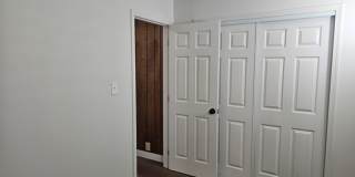 3Bd/2Ba Manufactured Home - For viewing! Gallery 16