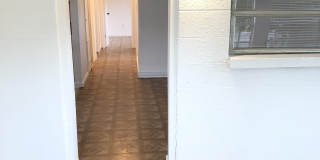 1218 Avenue L Gallery 10