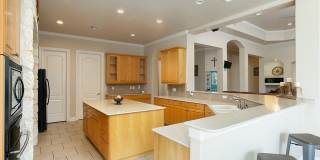 26807 Interstate 10 W Gallery 6