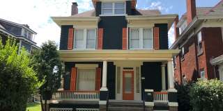 E 16th Ave 231 IF Gallery 1