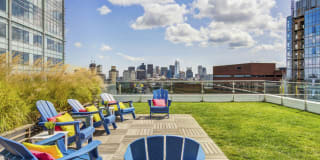 Watermark Kendall West Gallery 16