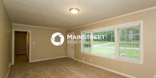 3545 Ingledale Drive Southwest Gallery 4
