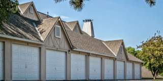 Edgewater Court Apartments Gallery 8