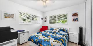795 SE 17th Street 795, Deerfield Beach, FL 33441 - 7445 795 SE 17th Street 795, Deerfield Beach, FL 33441 - 7445 Gallery 12
