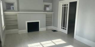 1619 Stokes Avenue SW Gallery 3