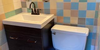 5507 SACHEM Drive Gallery 21