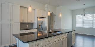 339 8th Street North - 1 Gallery 8