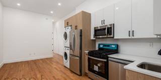 4-77 Fairview Avenue Gallery 3