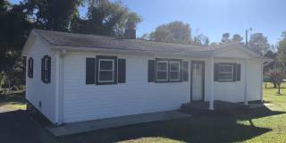 1728 Clearmont Road Gallery 1